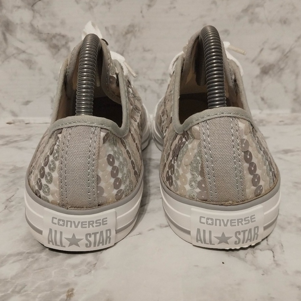 Converse Sequence - image 3